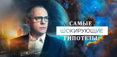 Гипотезы выпуск от 10.06.2026