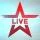 Звезда LIVE