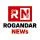 Rogandar NEWs