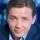 Дмитрий Василец