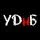 Утро добрым не бывает