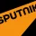 Радио Sputnik