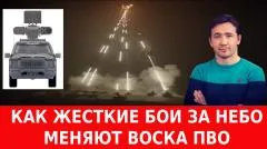 Дмитрий Василец. США ударили по НПЗ Австрии и Венгрии, заставляя напасть на Россию выпуск от 22.05.2026