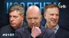 Изолента LIVE выпуск от 24.05.2026