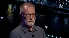 Сергей Михеев. День святой Троицы: зачем человеку Церковь? Поле битвы выпуск от 30.05.2026