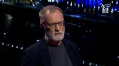 Сергей Михеев. Кто готовится к приходу цифрового антихриста. Поле битвы выпуск от 06.05.2026