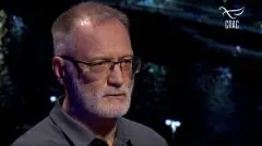 Сергей Михеев. Официальную «молодость» в России хотят продлить до 40. Зачем? Поле битвы выпуск от 27.05.2026
