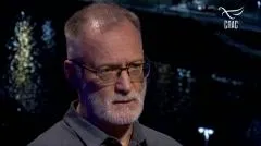 Сергей Михеев. Православие и бизнес: как предприниматели становятся святыми? Поле битвы выпуск от 28.05.2026