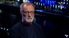 Сергей Михеев. Рэпер записался в масоны: чем они там занимаются? Поле битвы выпуск от 21.05.2026