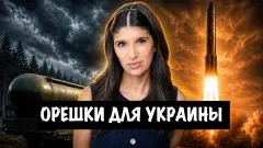 Скотт Риттер. Орешки для Украины. Рэйчел Блевинс выпуск от 25.05.2026