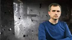Юрий Подоляка. ВСУ официально «покидают» Красноармейск и Димитров. Удар по тылам выпуск от 14.05.2026