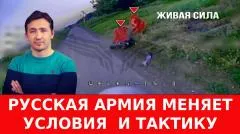 Дмитрий Василец. Как Иран из США ударив по Израилю получил 3 млрд долл наличкой выпуск от 10.06.2026