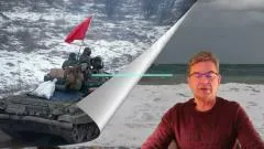 Михаил Онуфриенко. Сводка выпуск от 10.06.2026