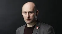 Николай Стариков. Стариков о перспективах Армении и Украины в Евросоюзе выпуск от 04.06.2026