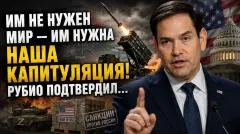 Rogandar NEWs. Хоккей, посылки, «Хорнеты»: как «дух Анкориджа» превратился в американские ракеты над Питером выпуск от 06.06.2026
