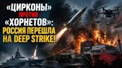 Rogandar NEWs. ВСУ в панике: ракеты, которые невозможно сбить. Что за «новинка сезона» от ВКС РФ выпуск от 04.06.2026