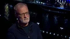 Сергей Михеев. Эпидемия психических болезней: почему мир сходит с ума? Поле битвы выпуск от 06.06.2026