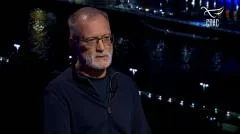 Сергей Михеев. «Зачем плодить нищету?»: почему в России мало детей. Поле битвы выпуск от 03.06.2026