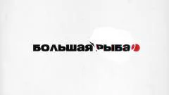 Соловьёв LIVE. Большая рыба. Елена Баскова выпуск от 06.06.2026