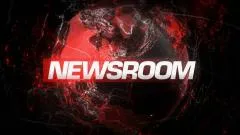 Соловьёв LIVE. NEWSROOM выпуск от 08.06.2026