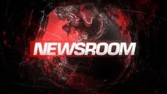 Соловьёв LIVE. NEWSROOM выпуск от 10.06.2026