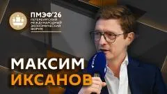 Sputnik. Максим Иксанов. ИИ в медиа, промт-режиссеры и репутация в эпоху фейков выпуск от 05.06.2026