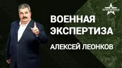 Звезда LIVE. США не у дел. Пекин сделал выбор в пользу стратегии Путина. О чём Трамп не смог договориться с Си выпуск от 03.06.2026